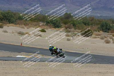 media/Jan-14-2023-SoCal Trackdays (Sat) [[497694156f]]/Turn 9 Inside (11am)/